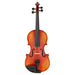 Knilling KVN12 Sebastion Premier Student Violin Outfit - Musical Instrument Warehouse