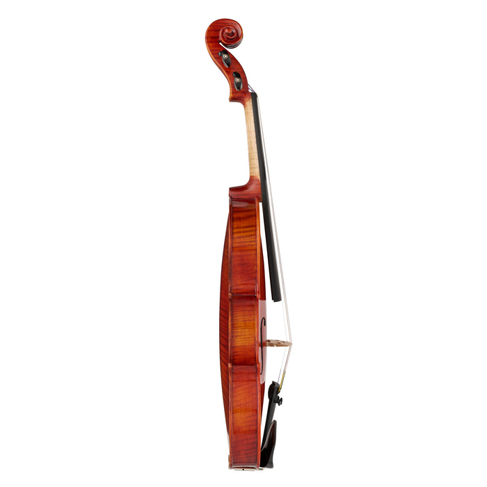 Knilling KVN12 Sebastion Premier Student Violin Outfit - Musical Instrument Warehouse