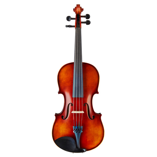 Knilling 110VN 4/4 Size Sebastian Student Violin Outfit - KVN10 - Musical Instrument Warehouse