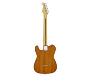 Aria TEG-TL -Modern Classics - Musical Instrument Warehouse