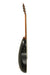 Ovation E-Acoustic Guitar Pro Series Ultra Mid-Depth Non-Cutaway - Musical Instrument Warehouse