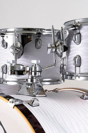 Dixon Spark Birch 5-Piece Drum Kit - Musical Instrument Warehouse