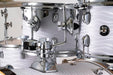 Dixon Spark Birch 5-Piece Drum Kit - Musical Instrument Warehouse