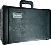 Carol Brass Pocket Flugelhorn - Taylor Phat Puppy Lacquer Finish - Musical Instrument Warehouse