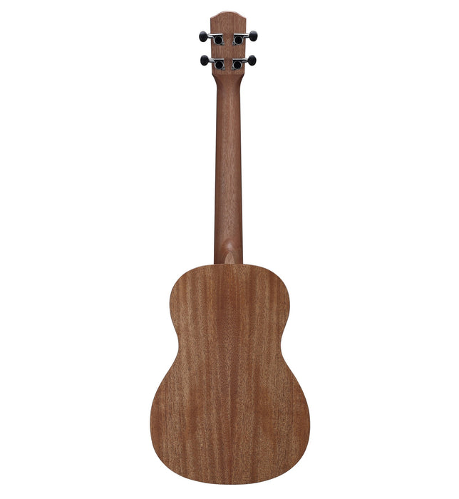 Alvarez RU-22B Regent Series Baritone Ukulele