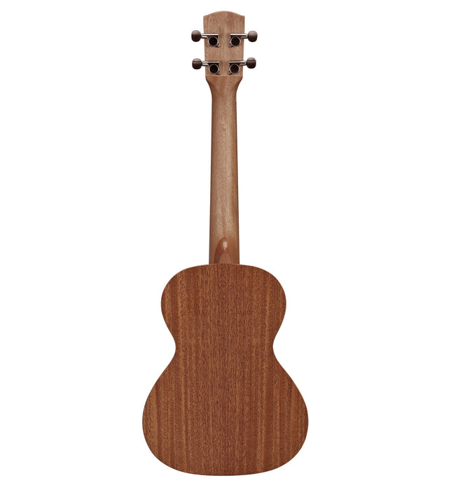 Alvarez RU22T Regent Series Tenor Ukulele