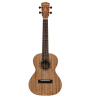 Alvarez RU22T Regent Series Tenor Ukulele - Musical Instrument Warehouse