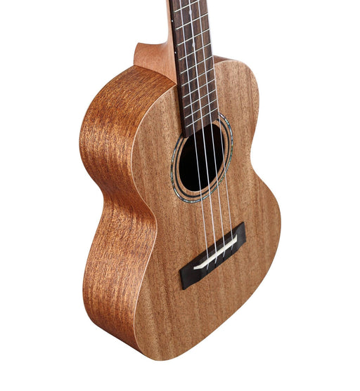 Alvarez RU22T Regent Series Tenor Ukulele - Musical Instrument Warehouse