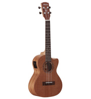 Alvarez RU22TCE Regent Series Acoustic Electric Tenor Ukulele W/EQ & Tuner - Musical Instrument Warehouse