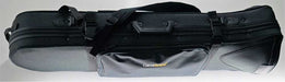 CarolBrass CTB-6219-GSS-YNNN-N3 Tenor Trombones Lacquer Finish - Musical Instrument Warehouse