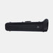 Blessing BTB1287C - Bb Trombone, .500 Bore Clear Lacquer Outfit - Musical Instrument Warehouse
