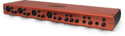 ESI U168 XT - Professional 24-bit USB Audio Interface with 16 Inputs / 8 Outputs - Musical Instrument Warehouse