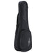 Alvarez RU22CP Regent Series Concert Ukulele Pack w/Tuner and Gig Bag - Musical Instrument Warehouse