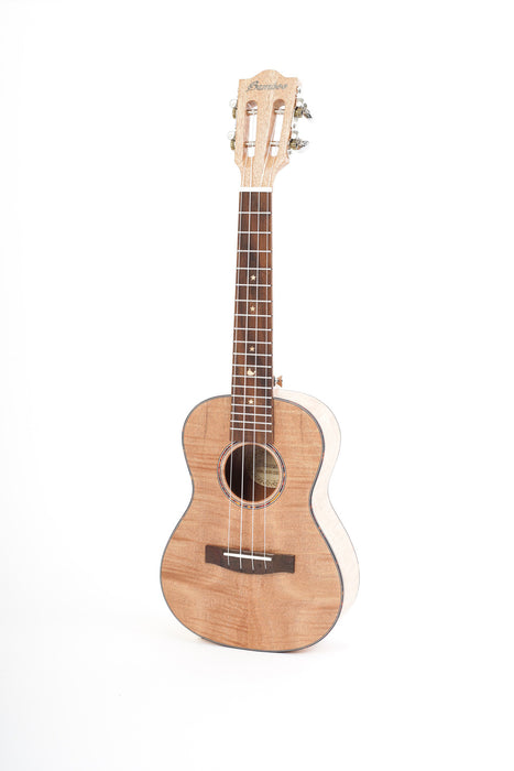 Bamboo The Fairy Concert Ukulele