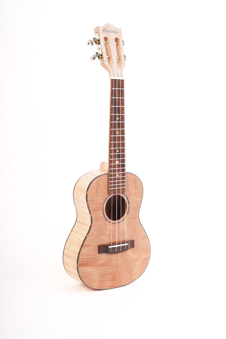 Bamboo The Fairy Concert Ukulele