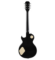 Austin AS6PRO Classic Archtop Set-Neck Super 6-Pro Electric Guitar - Musical Instrument Warehouse