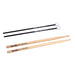 Innovative Percussion IPX125T Xylophone Kit - Musical Instrument Warehouse