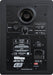 ESI aKtiv 05 - Top Quality 5" Studio Reference Monitor - Musical Instrument Warehouse