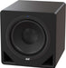 ESI aktiv 10s Powered Studio Monitoring Subwoofer - Musical Instrument Warehouse
