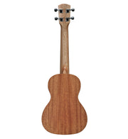 Alvarez RU22C Regent Series Concert Ukulele - Musical Instrument Warehouse