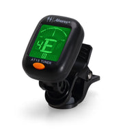 Alvarez RU22CP Regent Series Concert Ukulele Pack w/Tuner and Gig Bag - Musical Instrument Warehouse