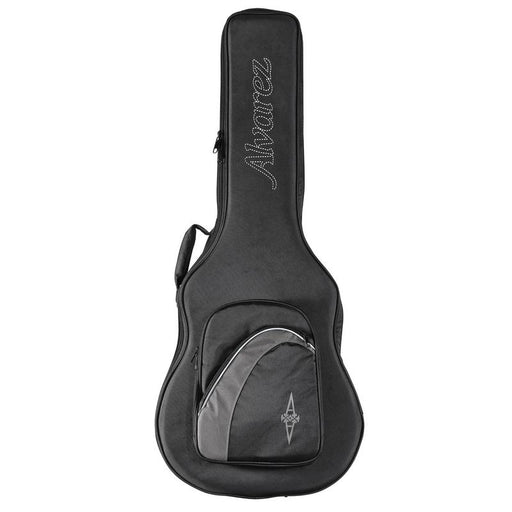 Alvarez AFC30A 30MM Duo Foam Gig Bag for Dreadnought/GA/12-string Acoustic Guitars - Musical Instrument Warehouse