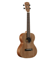 Alvarez RU22T Regent Series Tenor Ukulele - Musical Instrument Warehouse
