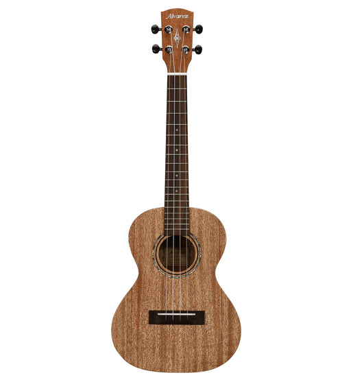 Alvarez RU22T Regent Series Tenor Ukulele - Musical Instrument Warehouse