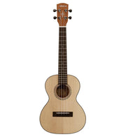 Alvarez RU26T Regent Series Tenor Ukulele - Musical Instrument Warehouse