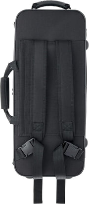 Apollo AAS-23 Student Alto Saxophone - Musical Instrument Warehouse