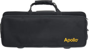 Apollo ATR-300 Student Trumpet with Protective Case - Musical Instrument Warehouse