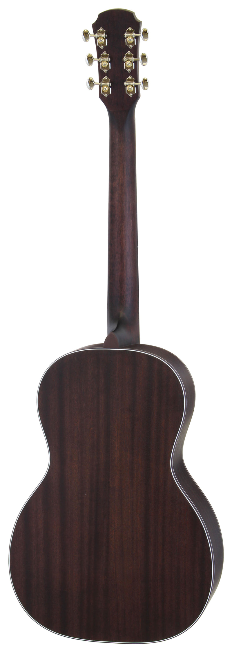 Aria Parlor 131DP Delta Player - Musical Instrument Warehouse
