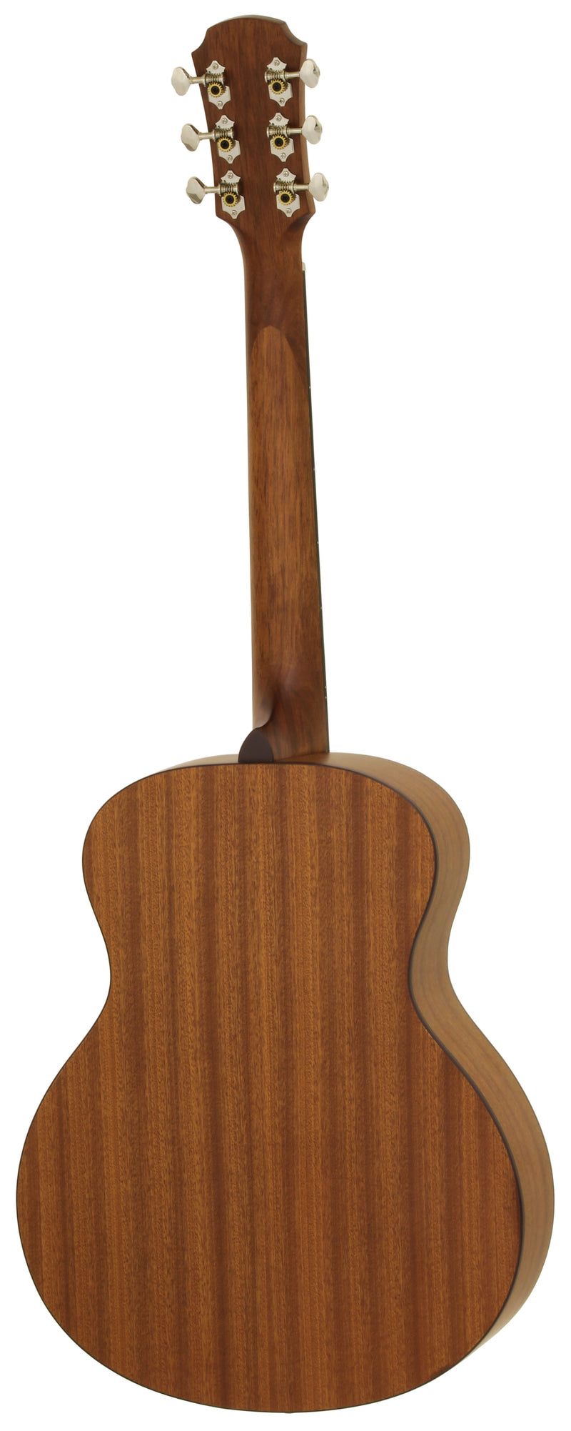 Aria 151 Lil' Acoustic Guitar - Musical Instrument Warehouse
