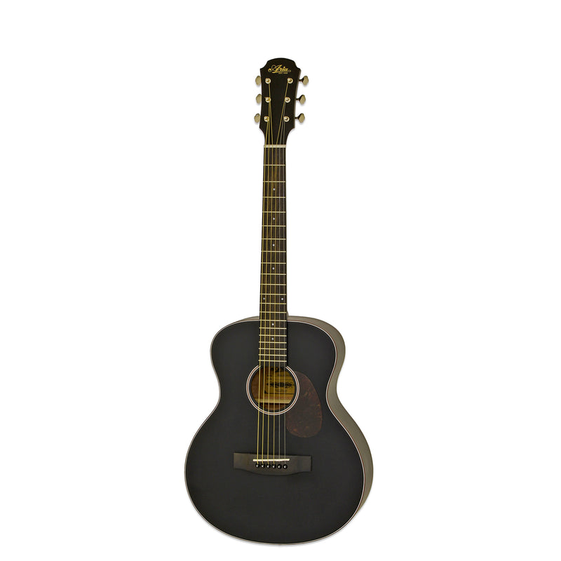 Aria 151 Lil' Acoustic Guitar - Musical Instrument Warehouse