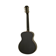 Aria 151 Lil' Acoustic Guitar - Musical Instrument Warehouse
