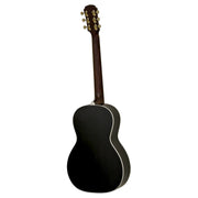 Urban Player Acoustic Guitar Spruce Top
