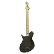 Aria J-B’tone – Electric Baritone Guitar - Musical Instrument Warehouse