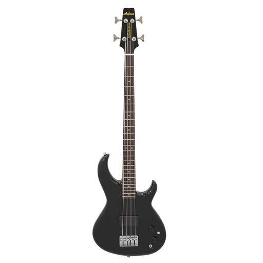 Aria SB-ONE Electric Bass Guitar - Musical Instrument Warehouse
