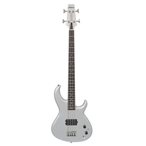 Aria SB-ONE Electric Bass Guitar - Musical Instrument Warehouse