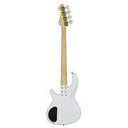 Aria Pro II RSB-618/4 Electric Bass Guitar - Musical Instrument Warehouse
