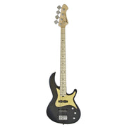 Aria Pro II RSB-618/4 Electric Bass Guitar - Musical Instrument Warehouse