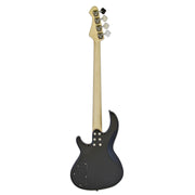 Aria Pro II RSB-618/4 Electric Bass Guitar - Musical Instrument Warehouse