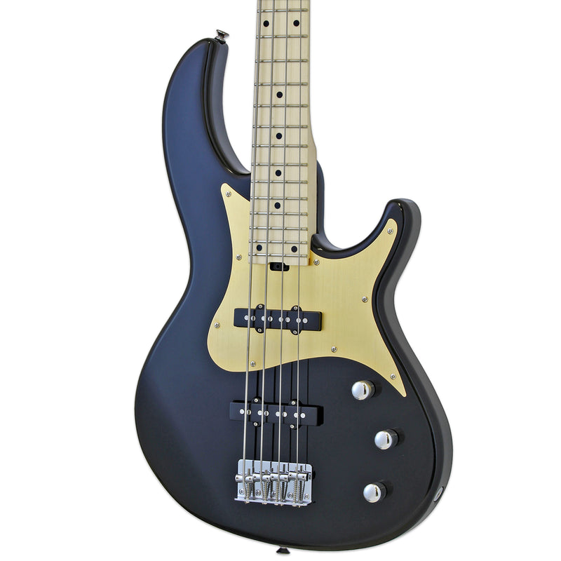 Aria Pro II RSB-618/4 Electric Bass Guitar - Musical Instrument Warehouse