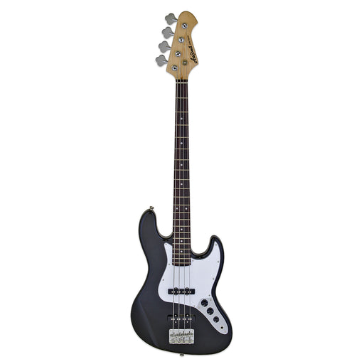Aria Pro II STB-JB Electric Jazz Bass Guitar - Musical Instrument Warehouse