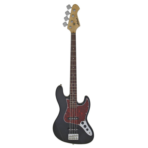Aria Pro II STB-JB/TT Electric Bass Guitar - Musical Instrument Warehouse