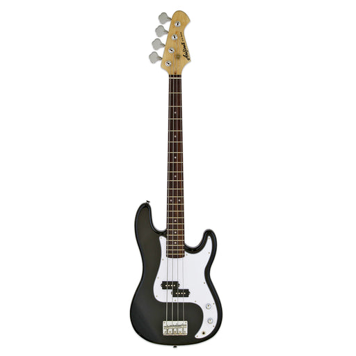 Aria Pro II STB-PB Solid-Body Electric Bass Guitar - Musical Instrument Warehouse