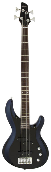 Aria Pro II IGB - STD Electric Bass Guitar - Musical Instrument Warehouse