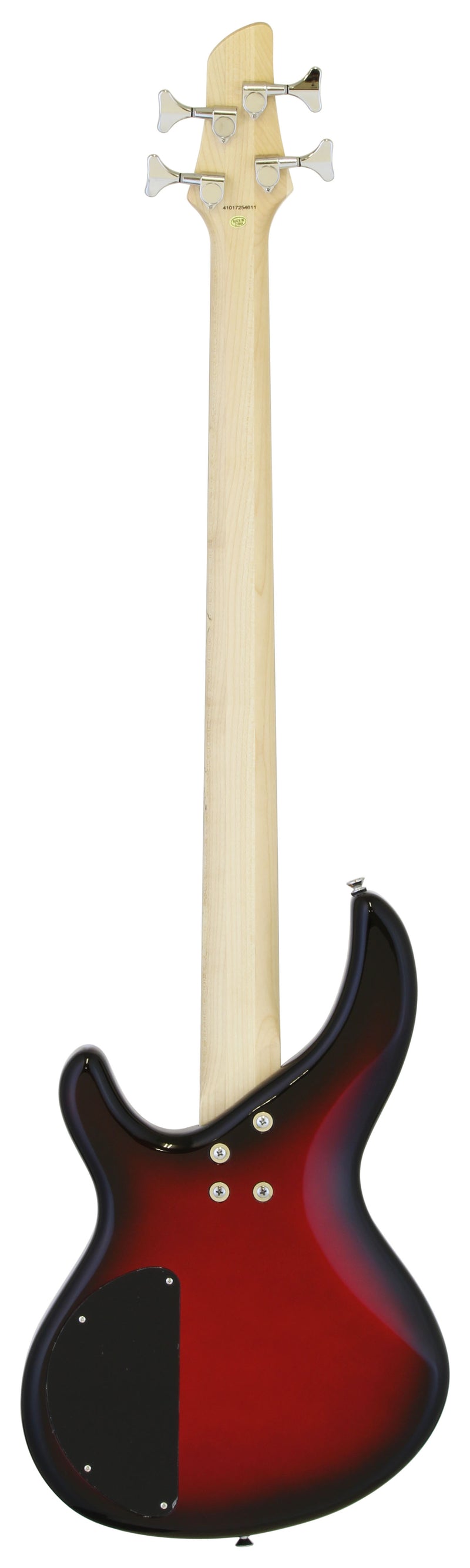 Aria Pro II IGB - STD Electric Bass Guitar - Musical Instrument Warehouse