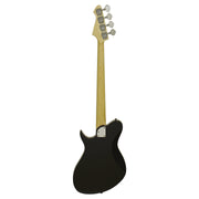 Aria J-B Bass Guitar - Musical Instrument Warehouse