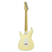 Aria Pro II 714-STD Fullerton Series Hot Rod Electric Guitar Collection - Musical Instrument Warehouse